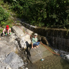 experimentieren am Wasser_JPG-1342942316