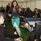 Laguzer Musig-Hock _26_.JPG