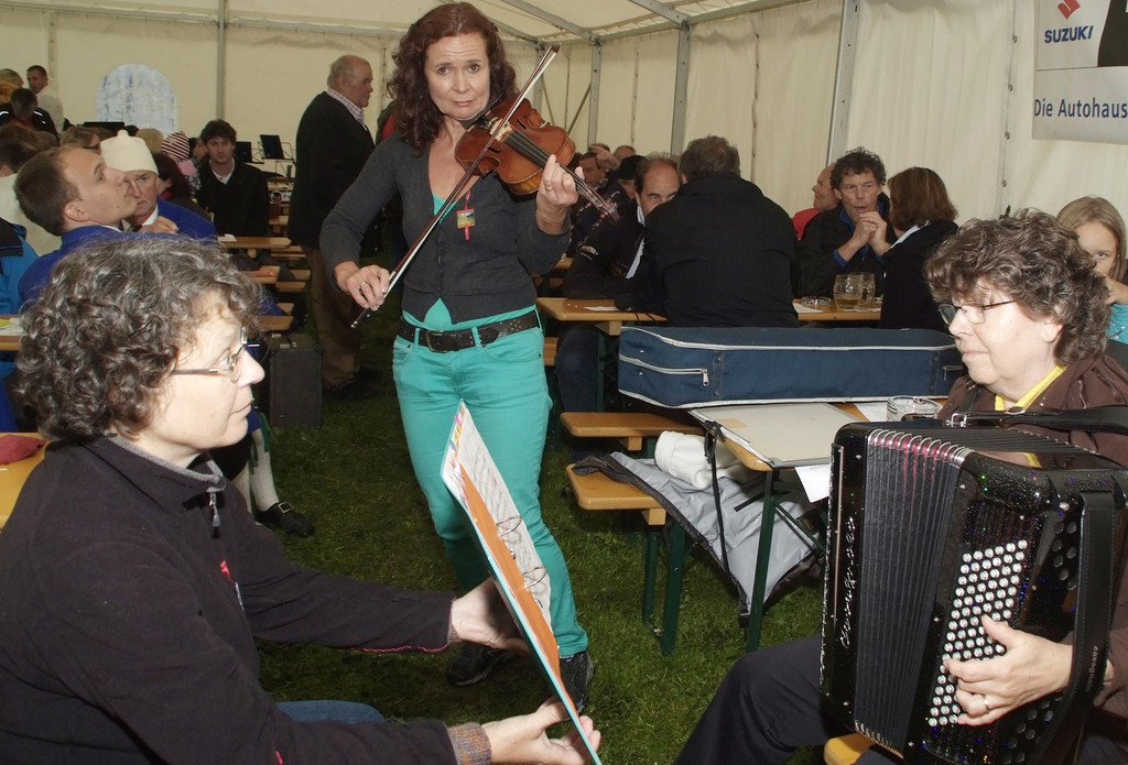 Laguzer Musig-Hock _26_.JPG
