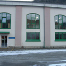sm_gemeinde_modul04.JPG