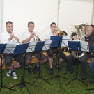 Laguzer Musig-Hock _2_.JPG