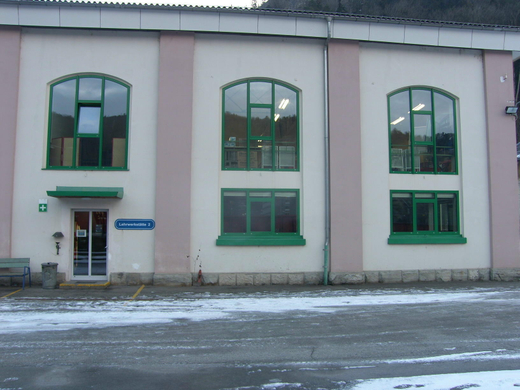 sm_gemeinde_modul04.JPG