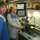 sm_gemeinde_modul05.JPG