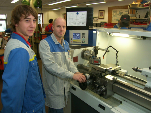 sm_gemeinde_modul05.JPG