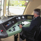 sm_gemeinde_modul06.JPG