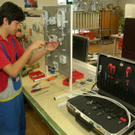 sm_gemeinde_modul07.JPG