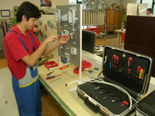 sm_gemeinde_modul07.JPG