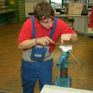 sm_gemeinde_modul08.JPG