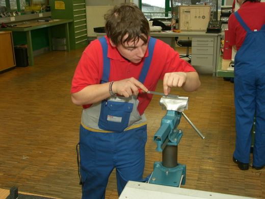sm_gemeinde_modul08.JPG