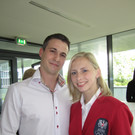 IMG_3373.JPG