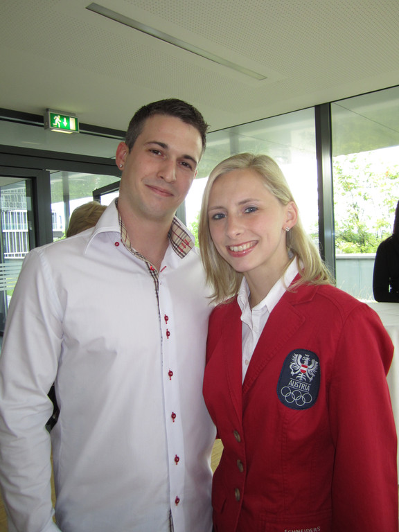 IMG_3373.JPG