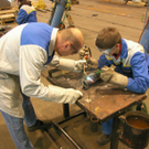 sm_gemeinde_modul09.JPG