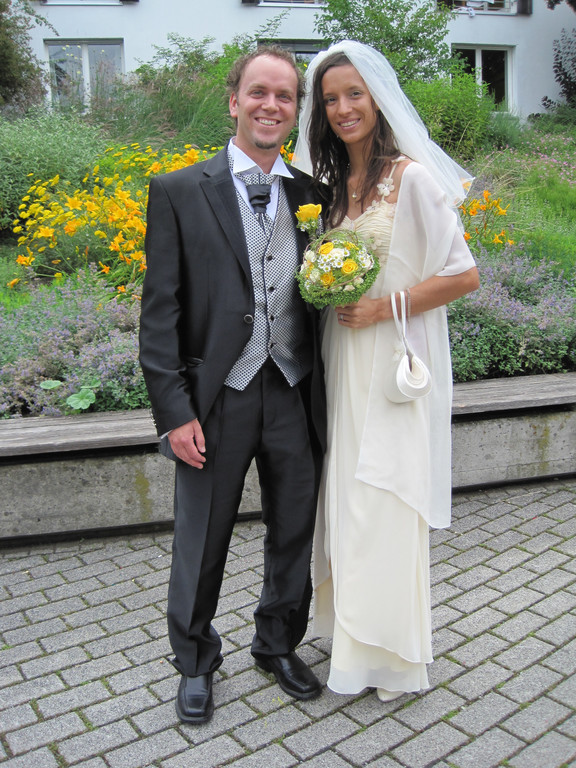 IMG_4054_JPG-1342945100