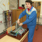 sm_gemeinde_modul11.JPG