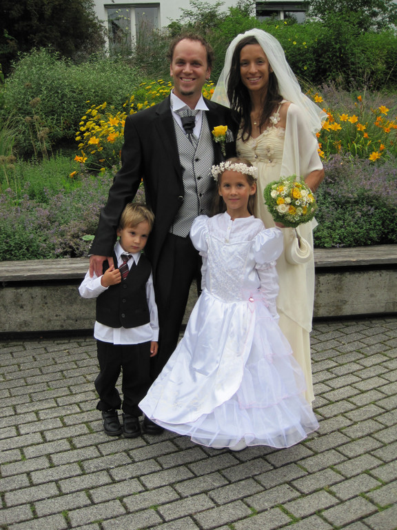 IMG_4057_JPG-1342945213
