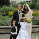 IMG_4058_JPG-1342945336