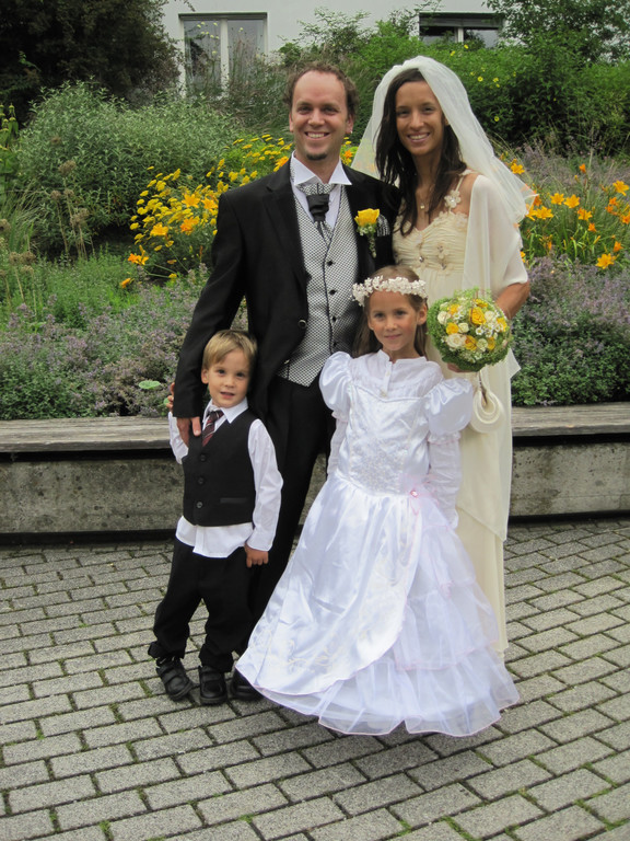 IMG_4058_JPG-1342945336