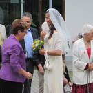 IMG_4060_JPG-1342945408