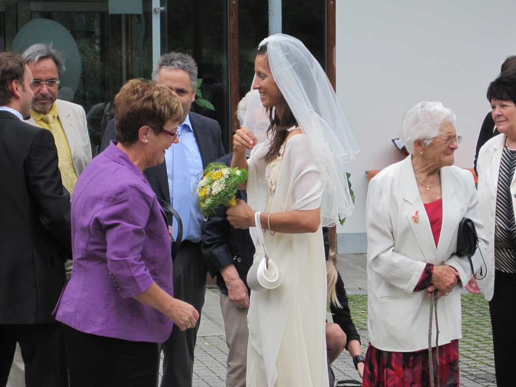 IMG_4060_JPG-1342945408