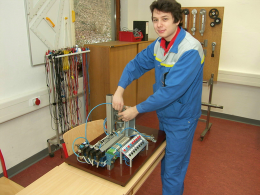sm_gemeinde_modul11.JPG