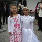 IMG_4061_JPG-1342945499