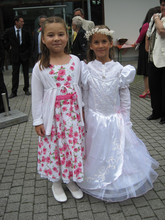 IMG_4061_JPG-1342945499