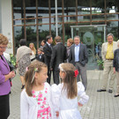 IMG_4062_JPG-1342945585