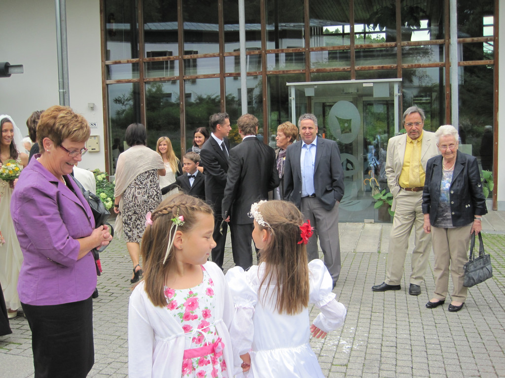 IMG_4062_JPG-1342945585