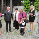 IMG_4064_JPG-1342945693