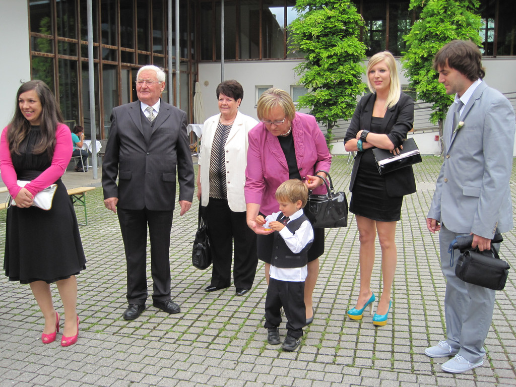 IMG_4064_JPG-1342945693