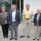 IMG_4065_JPG-1342945791