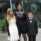 IMG_4067_JPG-1342945891