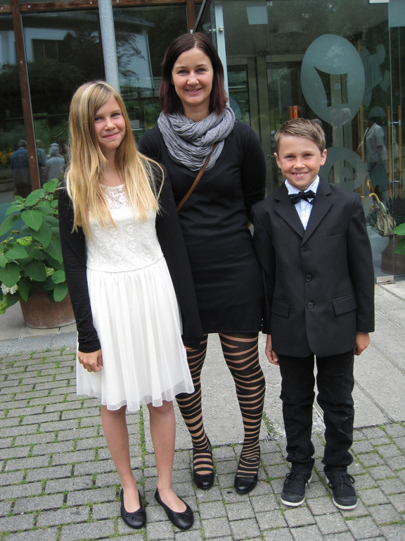 IMG_4067_JPG-1342945891