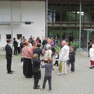 IMG_4068_JPG-1342946003