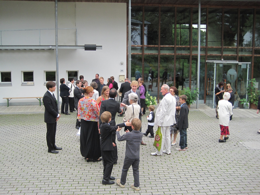 IMG_4068_JPG-1342946003