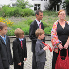 IMG_4070_JPG-1342946120
