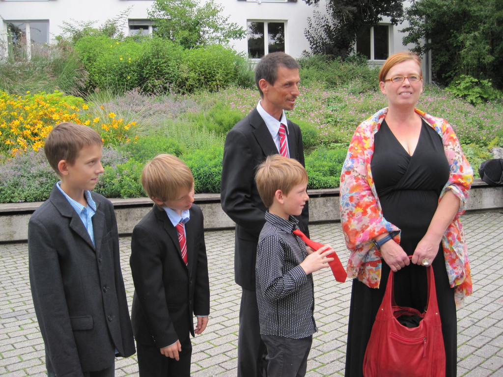 IMG_4070_JPG-1342946120