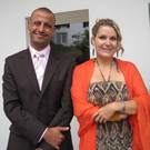IMG_4071_JPG-1342946204