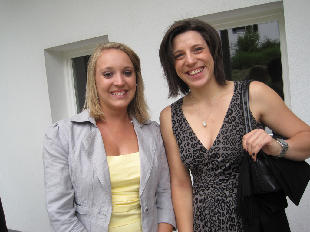 IMG_4073_JPG-1342944976