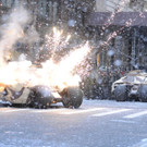DAB0213-20111107.jpg