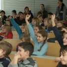 sm_gemeinde_kinderuni03.JPG