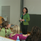 sm_gemeinde_kinderuni04.JPG