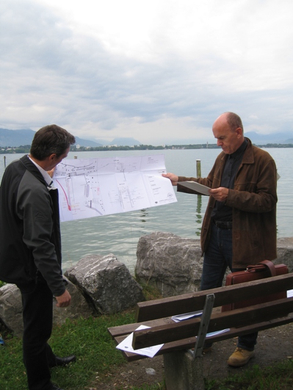 Verhandlung Seeanlagen _5_.jpg