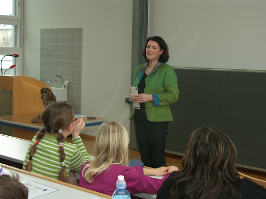 sm_gemeinde_kinderuni04.JPG