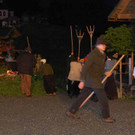 DSC_0615.JPG