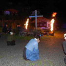 DSC_0617.JPG
