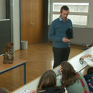 sm_gemeinde_kinderuni05.JPG
