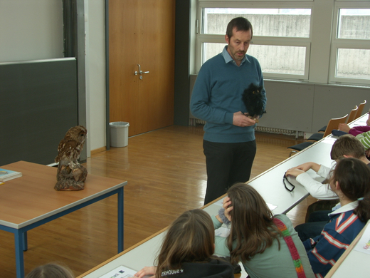 sm_gemeinde_kinderuni05.JPG