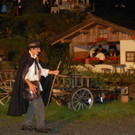 DSC_0623.JPG