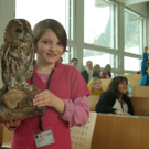 sm_gemeinde_kinderuni06.JPG
